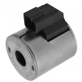 Coil 10VDC 20W h = 49.9mm